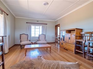 17 Bedroom Property for Sale in Grahamstown Central Eastern Cape